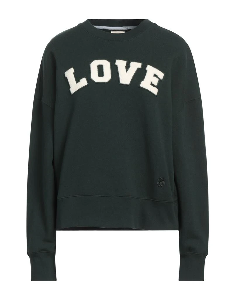 Tory Sport Sweatshirt 1