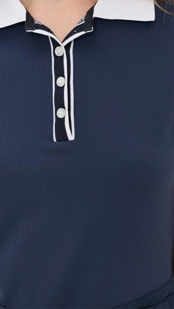 Varley Paloma Court Dress 30 5