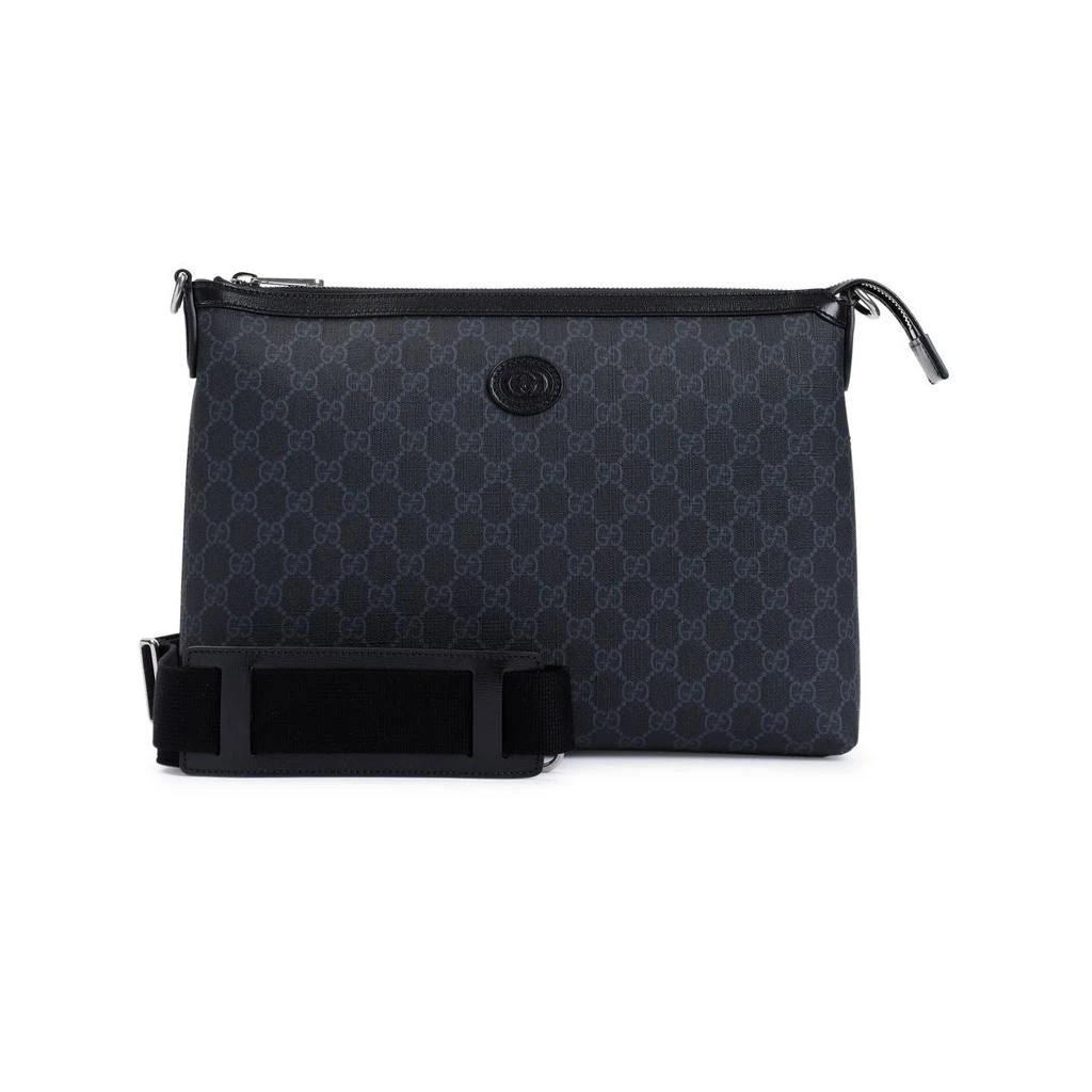 Gucci Gucci Satchel & Cross Body 1
