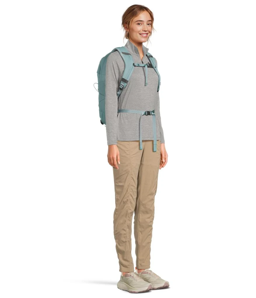The North Face Women's Borealis 6