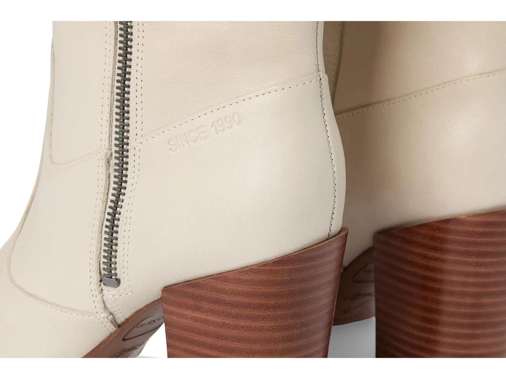 Franco Sarto Jaxon 6
