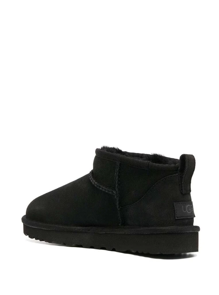 UGG Classic Ultra Mini 3