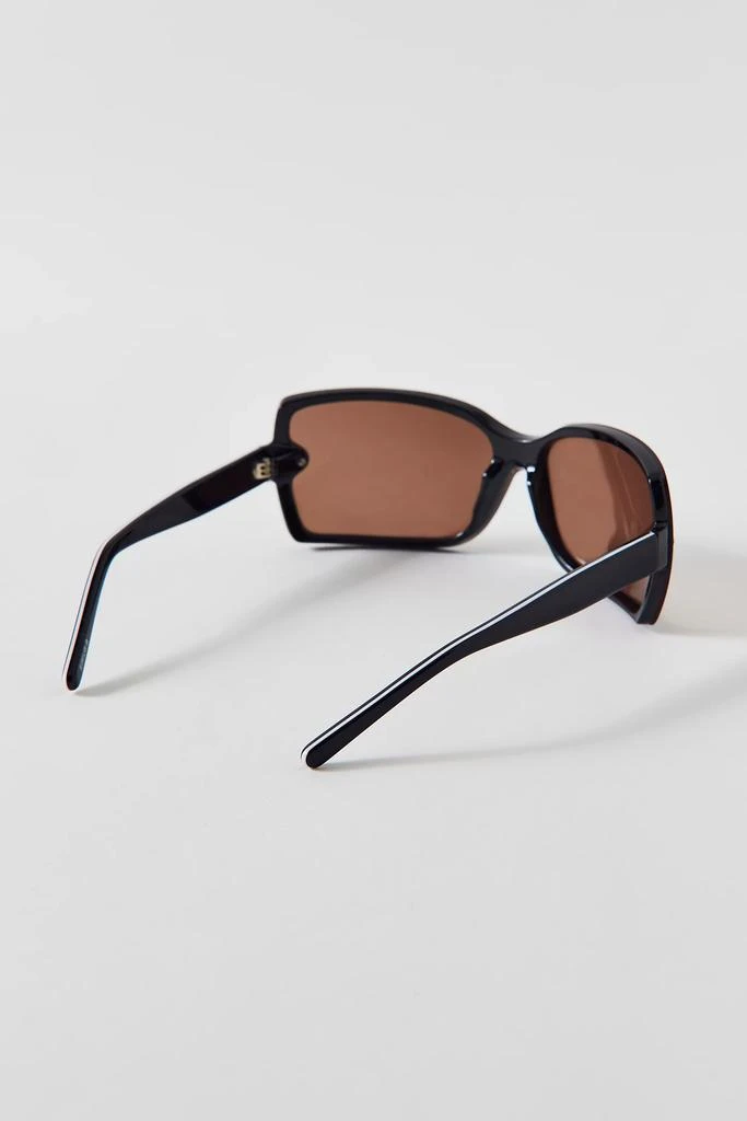 Spitfire Spitfire Sirius Bug Sunglasses 3