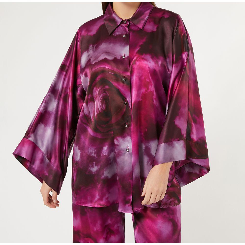 Marina Rinaldi GAETA