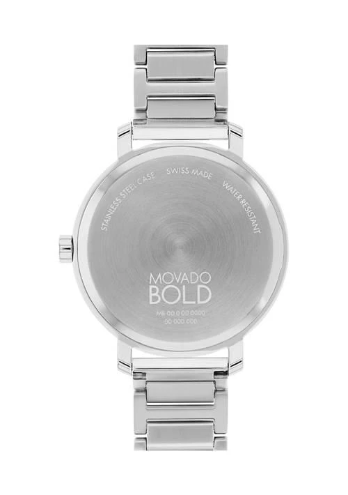Movado Bold Evolution 2.0 Watch 3