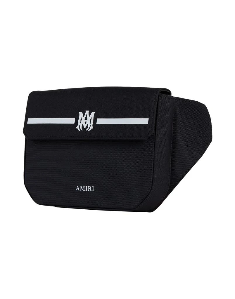 AMIRI Belt Bags