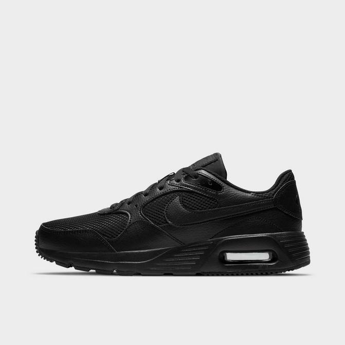 NIKE Men's Nike Air Max SC Casual Shoes
