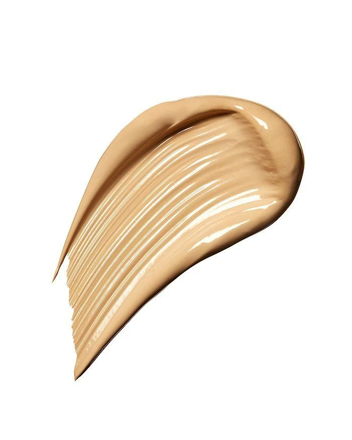 Rodial Latte Lowlighter 0.19 oz. 3