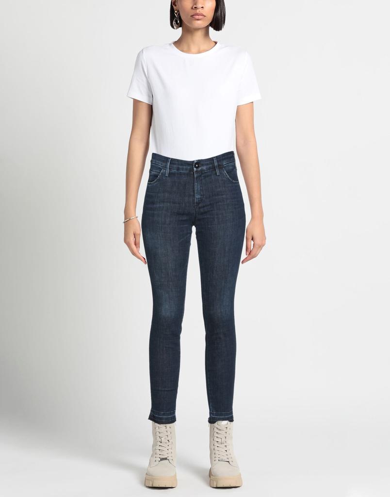 CYCLE Denim pants