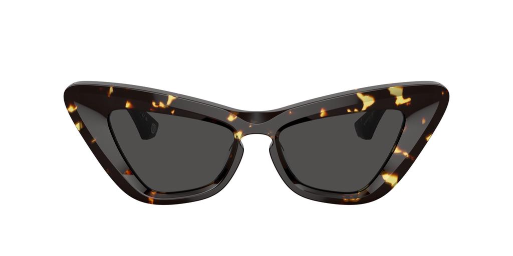 Burberry Burberry Woman Sunglass BE4421U