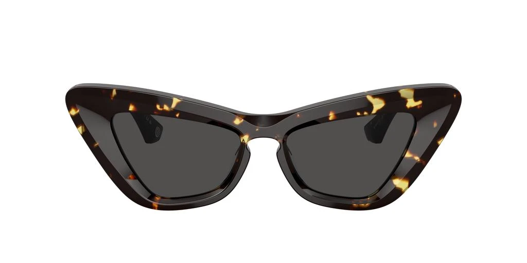 Burberry Burberry Woman Sunglass BE4421U 2