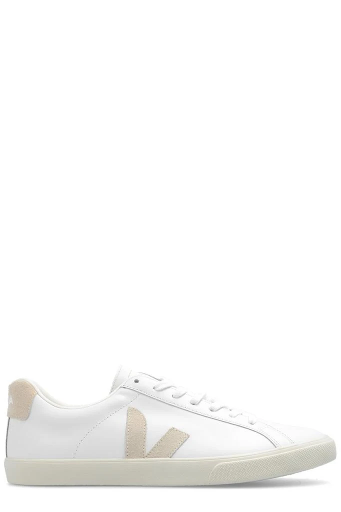 Veja Veja Esplar Low-Top Sneakers 1
