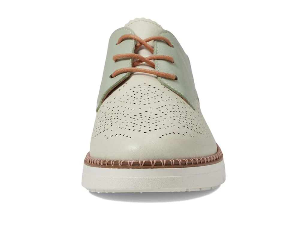 Pikolinos Henares W1A-4816C1 6