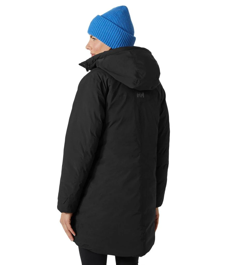 Helly Hansen Adore Parka 2