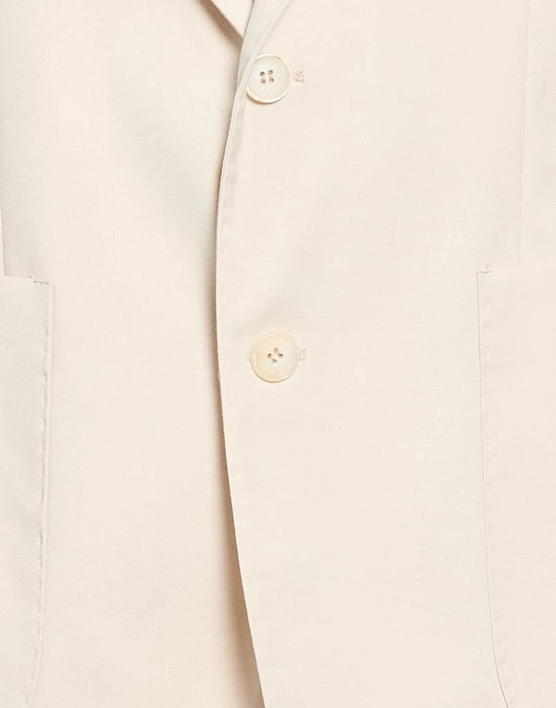 LUCA BERTELLI Blazer 4