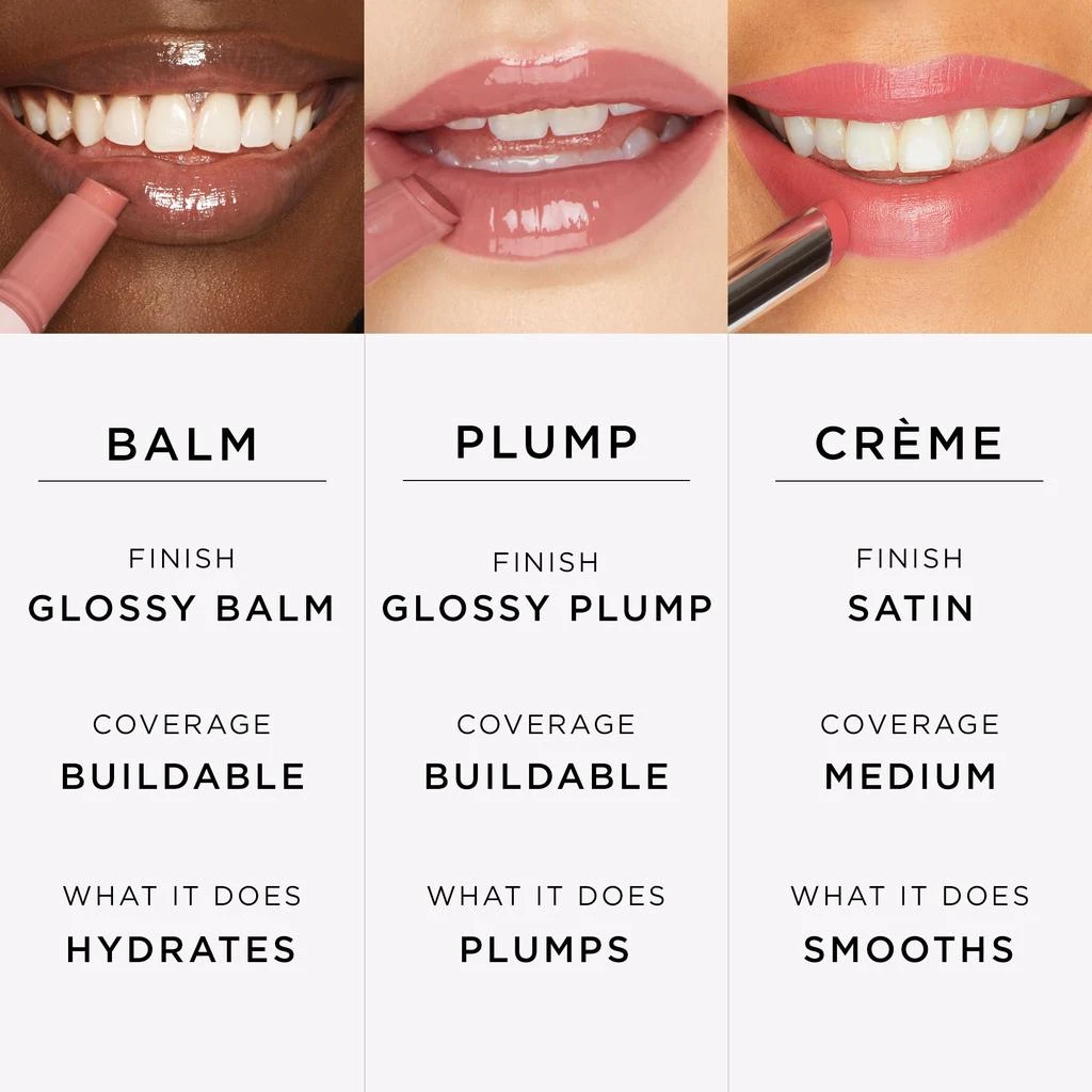Tarte tarte Maracuja Juicy Lip CrÃ¨me 2g 8