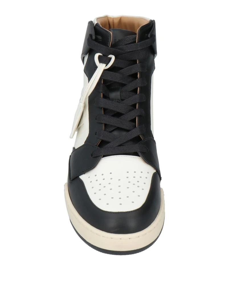 BUSCEMI Sneakers 4