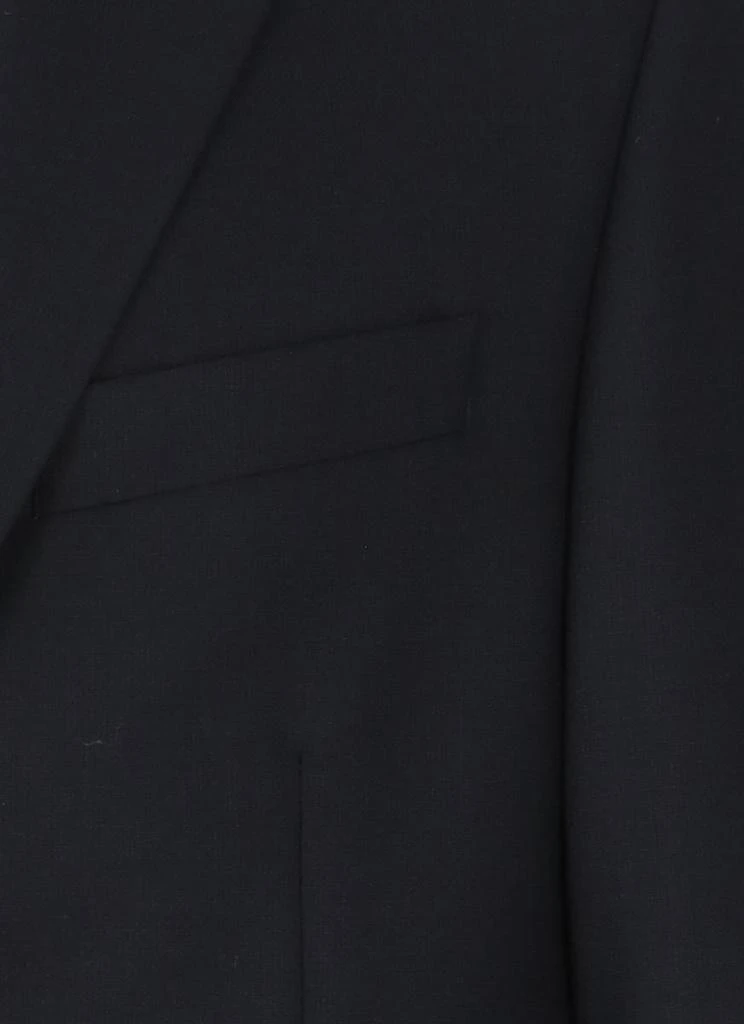 Nino Danieli - Et M.O.S. Nino Danieli - Et M.O.S. Jackets Blue 3