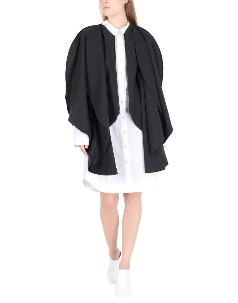 Comme des Garcons JUNYA WATANABE COMME des GARÇONS 3