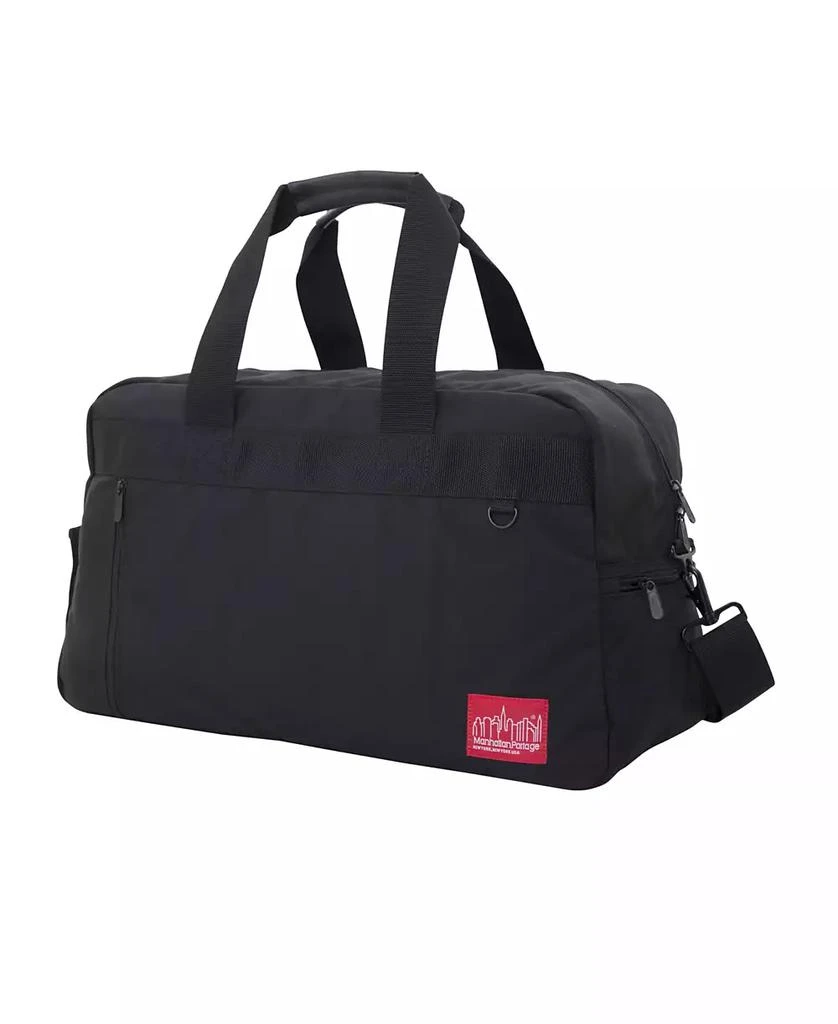 Manhattan Portage Cordura Duffel Bag 1