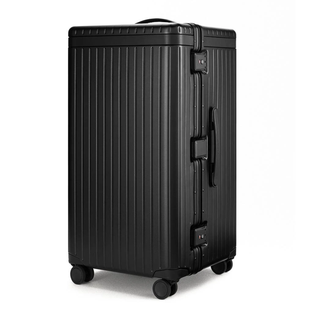 CARL FRIEDRIK Cf10709 the trunk 4