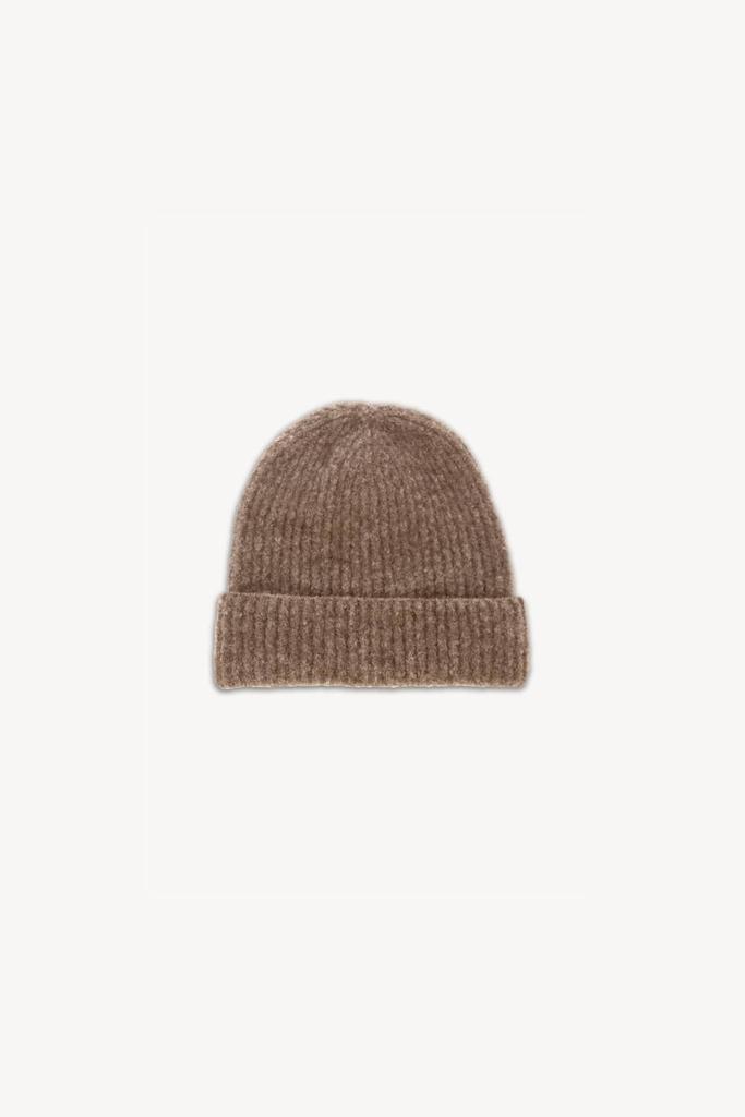 Janessa Leone Janessa Leone - Women's Piper Beanie