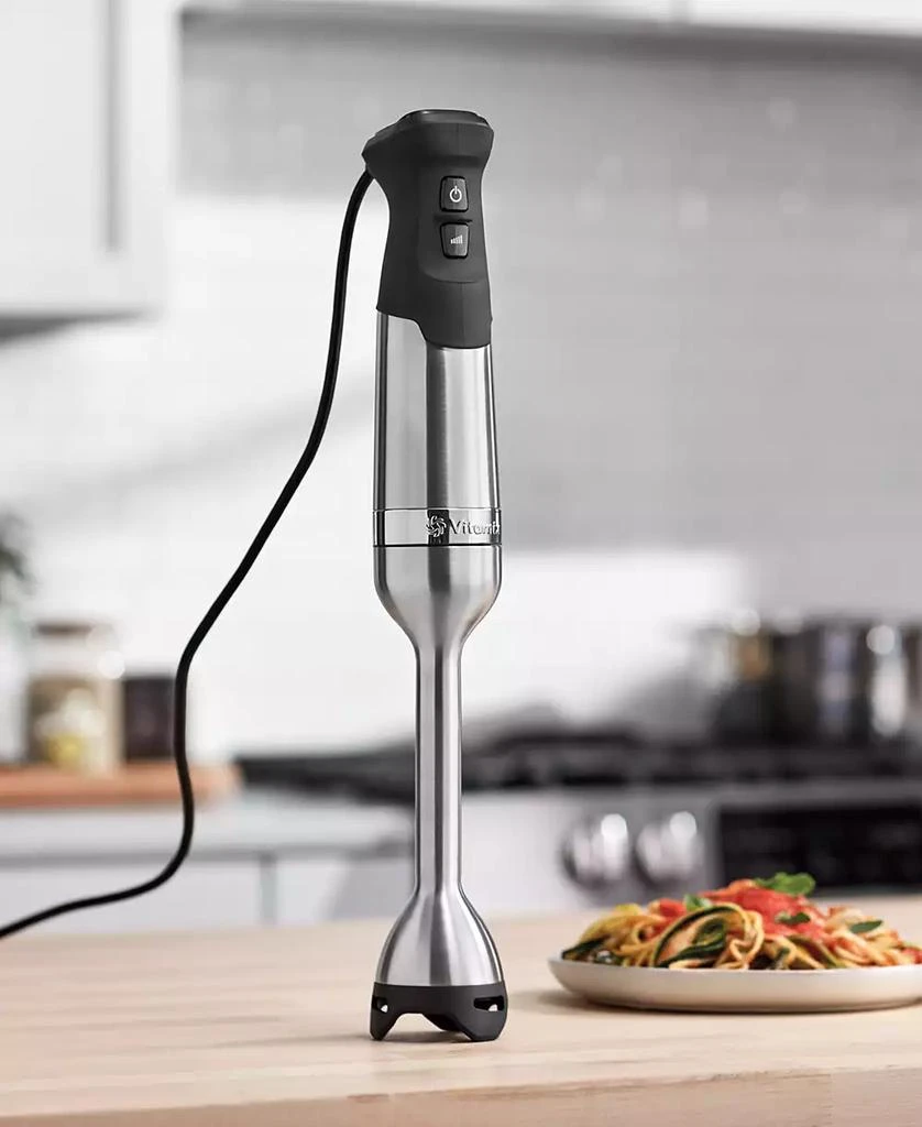 Vitamix 5-Speed Immersion Stick Blender 4