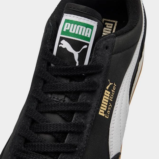 Puma Women's Puma Easy Rider Casual Shoes 3
