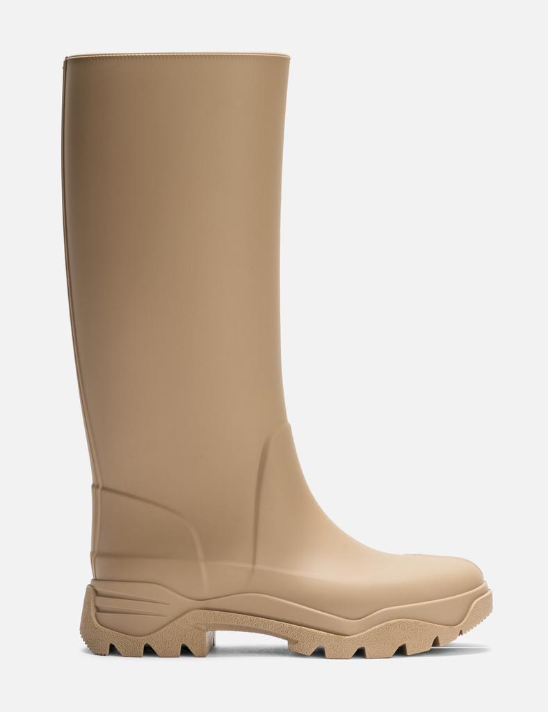 MAISON MARGIELA Tabi Rain Boots