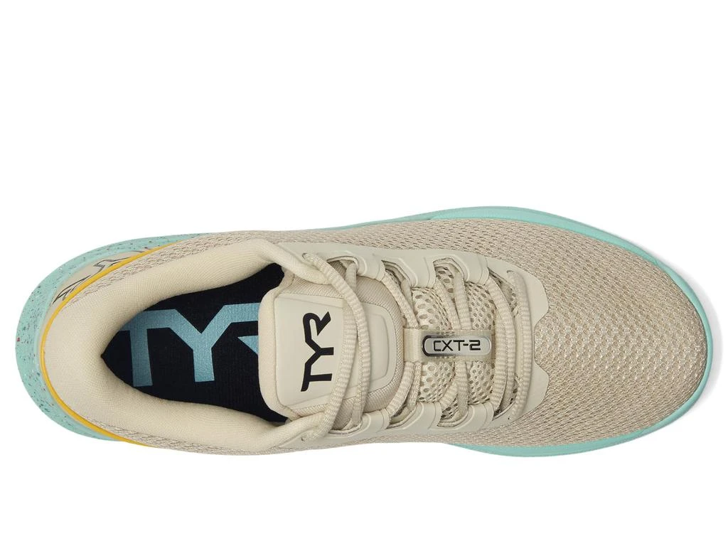 TYR CXT 2 Trainer 2