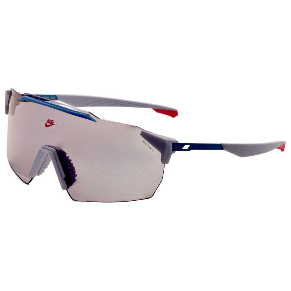 NIKE Nike Men
s Sunglasses IB3521X-538