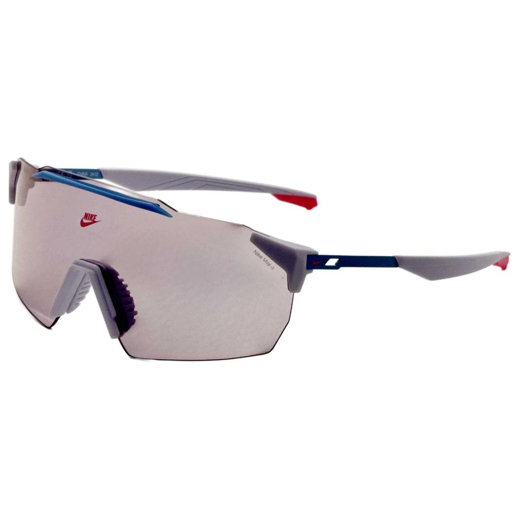 NIKE Nike Men
s Sunglasses IB3521X-538 1