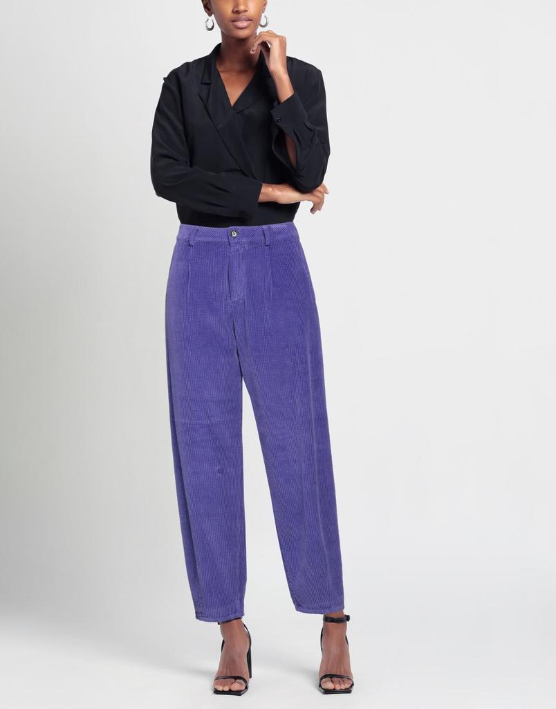 TRUE NYC Casual pants