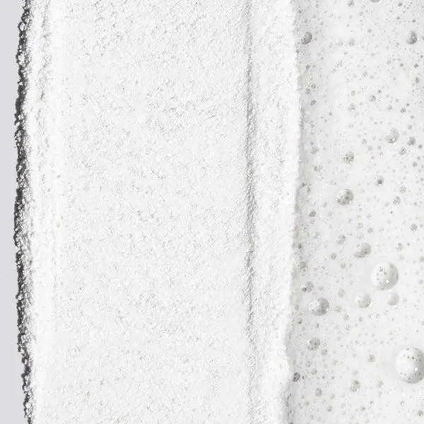 Dermalogica Dermalogica Daily Microfoliant Refill 7