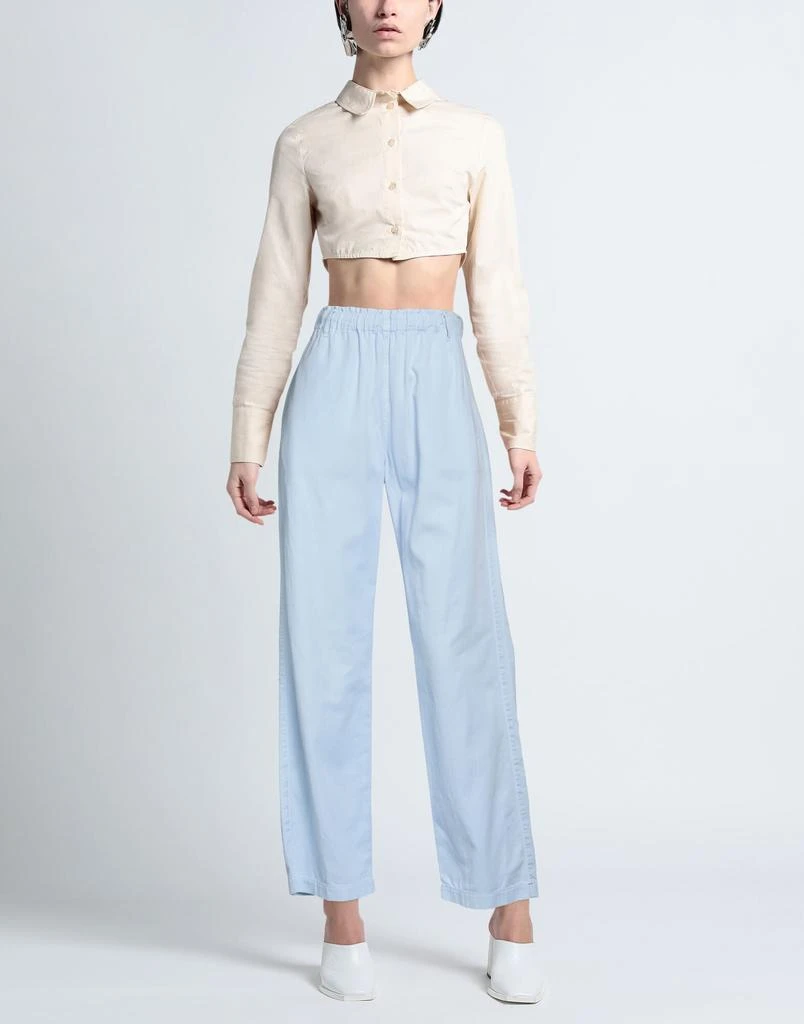 XIRENA Casual pants 2