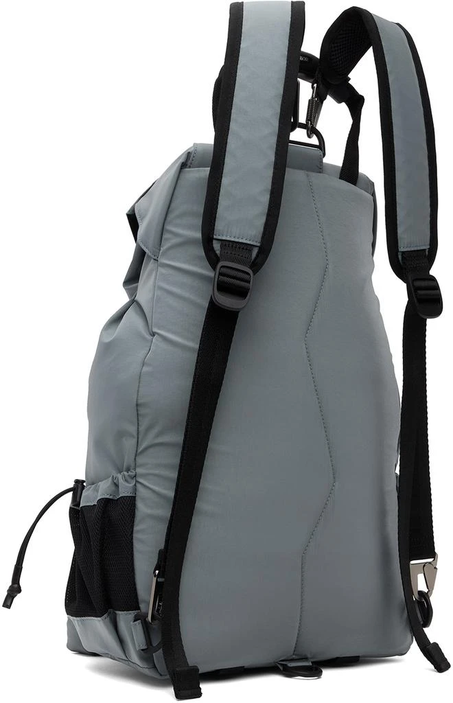 ADER error Gray Badin Backpack 3