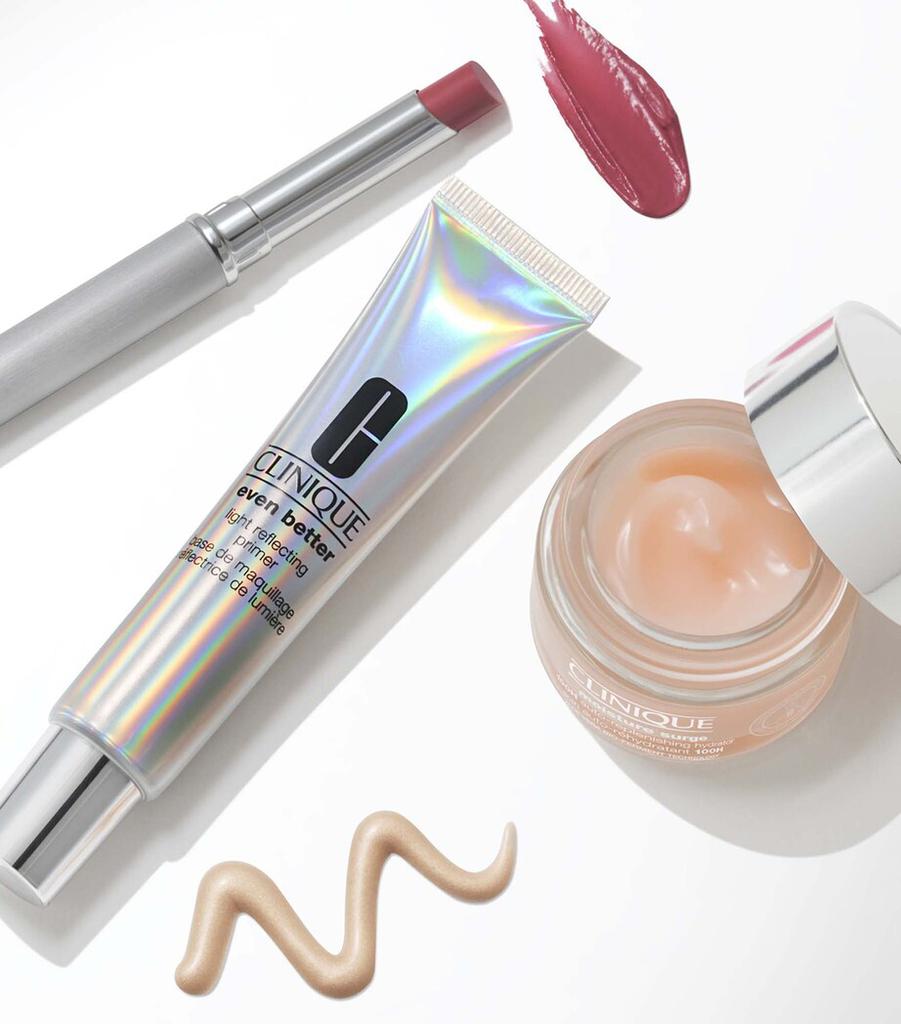 Clinique Hydrate & Illuminate Gift Set (Worth Over £80)
