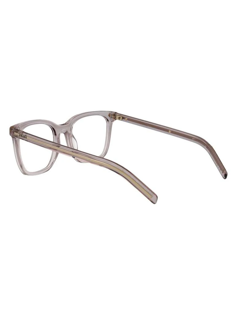 Prada Prada Optical 4