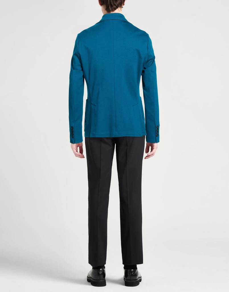 TAKESHY KUROSAWA Blazer 2