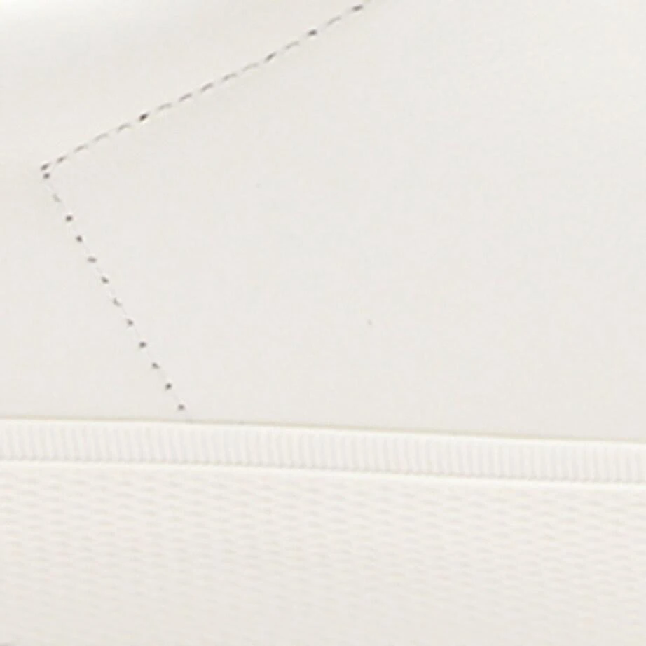 ALL SAINTS Leather Brody Sneakers 6
