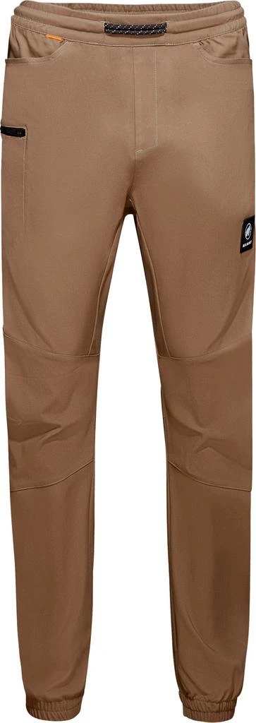 Mammut Massone Pants - Men
s