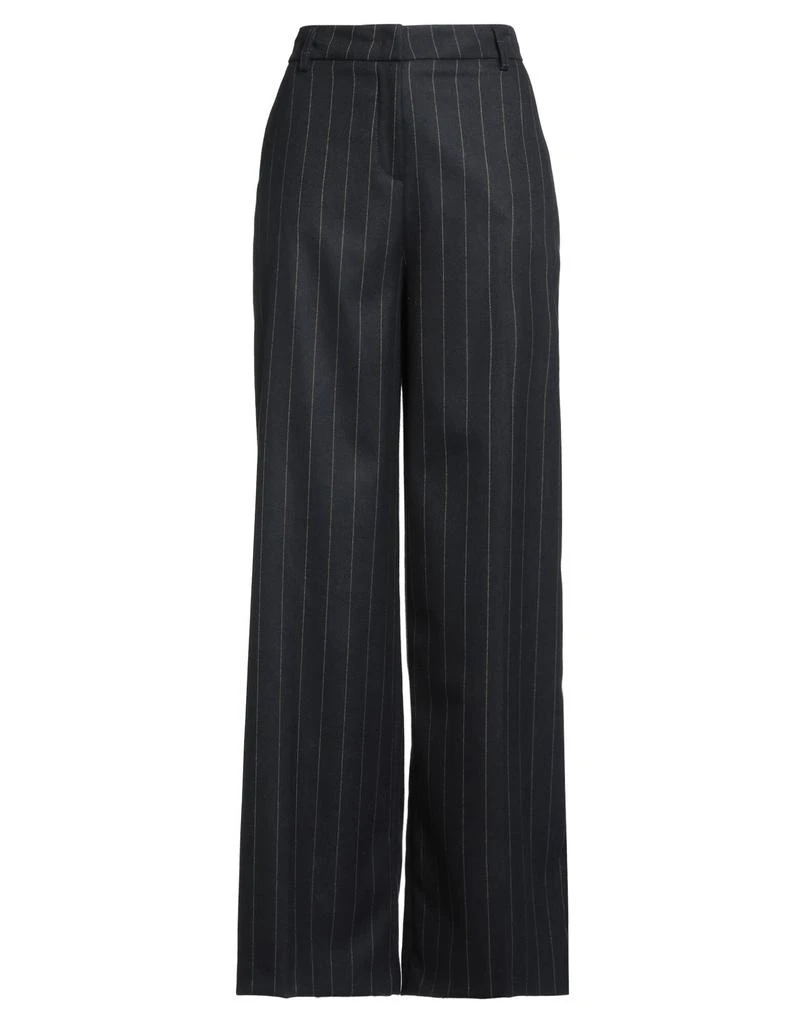 ACTUALEE Casual pants 1