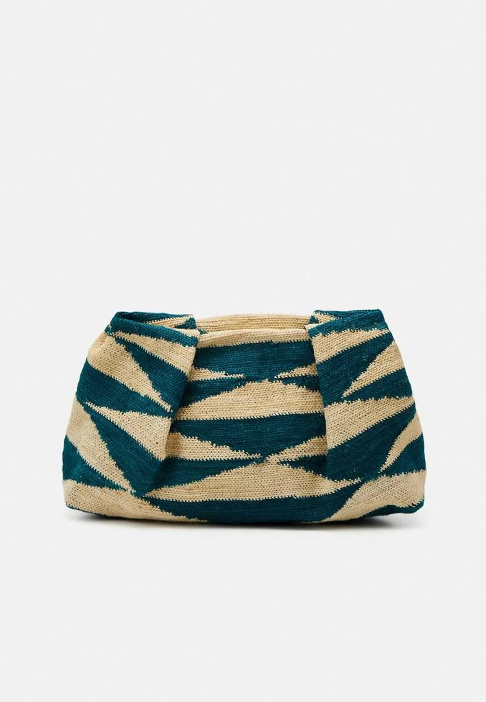 Sensi Studio Sensi Studio - Women's Chic Pouch 1