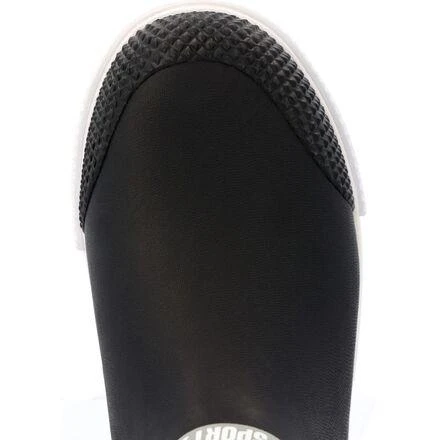 Xtratuf Ankle 6in Sport Deck Boot - Women
s 3