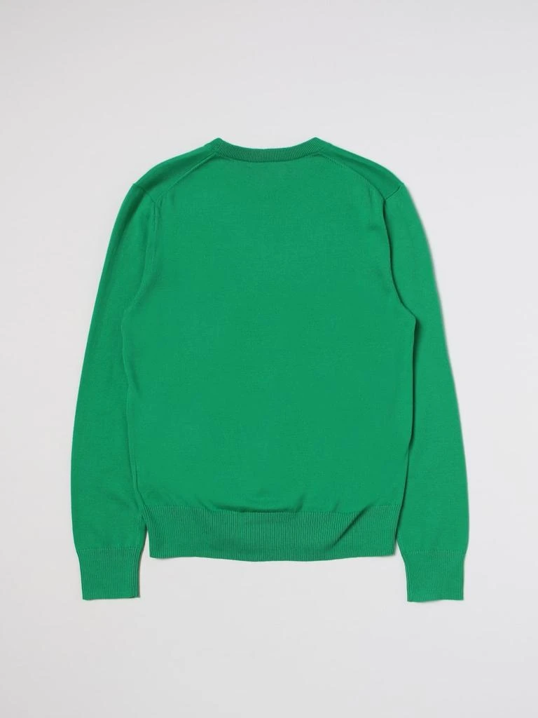 Ralph Lauren Sweater kids Polo Ralph Lauren 2