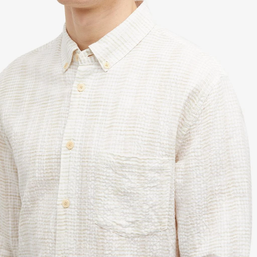Folk Folk Relaxed Fit Shirt 5