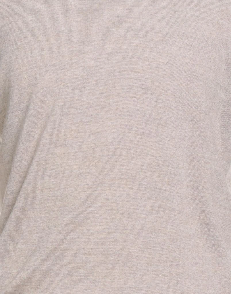 BARBA NAPOLI Sweater 4