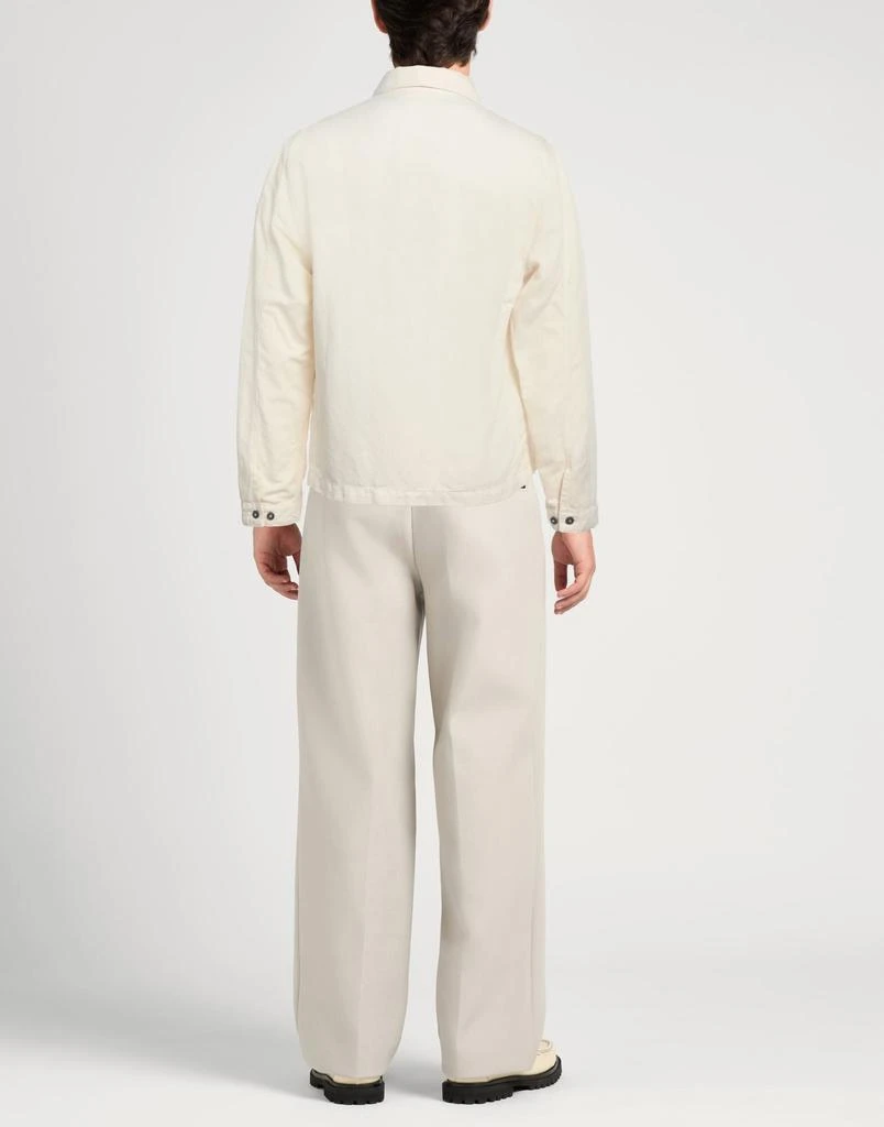 C.P. Company TOPS & TEES 3