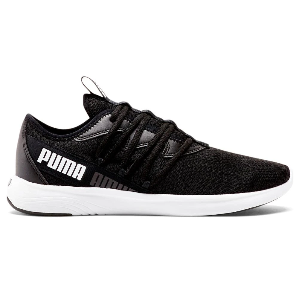 Puma Star Vital Training Shoes 1