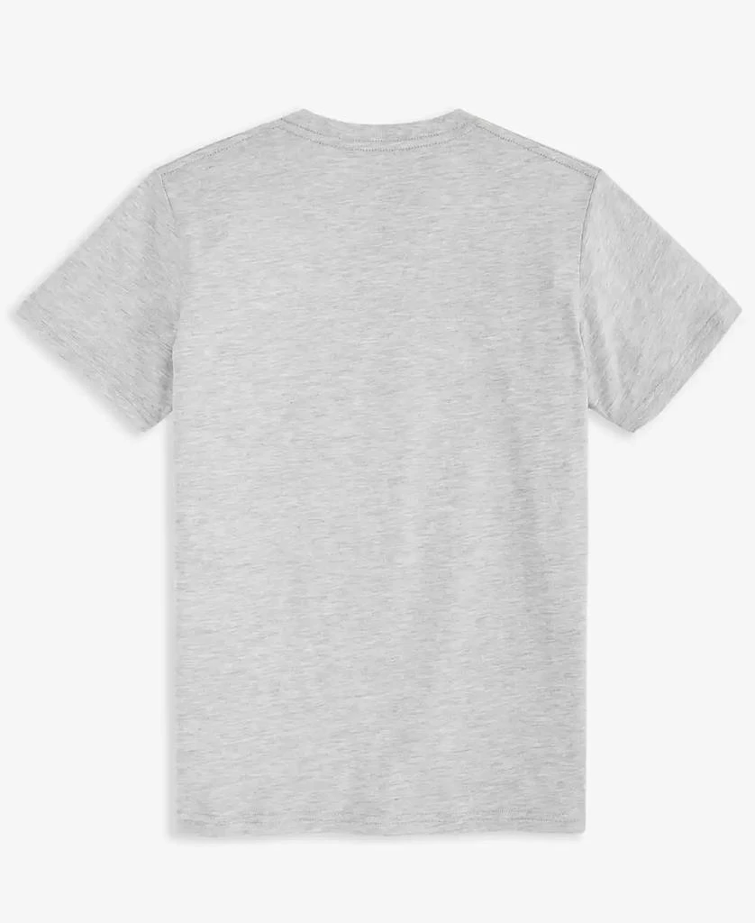 Epic Threads Little & Big Boys Joe Cool T-Shirt, Exclusively at Macy's 3